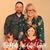 Kristin Wimbish's profile image