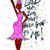 Mildred Crews's profile image
