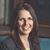 Elizabeth S. Kessler's profile image