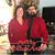 Kelly Page's profile image