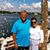 Patricia McDermott Scavo's profile image