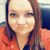 Stacy Brown-Campbell's profile image
