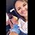Allison LeeAnn Way's profile image