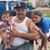 Michael Ruiz Jr.'s profile image