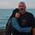 Tom Skipper's profile image