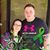 Britney Craig's profile image