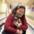 Marsha Ann Broome's profile image
