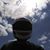 Dustin Berns's profile image