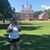 Rachel McKinney's profile image