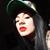 Harlow Ridout-Fowler's profile image