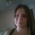 Dana Wilken's profile image
