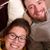 Katie Bozarth's profile image