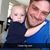 Matthew Baker's profile image