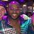 Frank Williams II's profile image