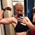 Susan Irizarry's profile image
