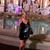 Lori Welker Gudgel's profile image