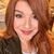 Meredith Greenberg Bornstein's profile image