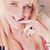 Monica Paulenko's profile image