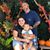 David Mead's profile image