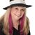 June Paterson Pothier's profile image