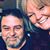 Debbie Ellsworth-Thomas's profile image