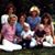 Betty L Meier Fisher's profile image