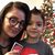 Karen Lemus's profile image