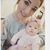 Missie Ulearey's profile image