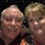 Nancy Bray Wagner's profile image