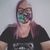 Jolie Novak's profile image