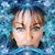 Brenda Stallings's profile image