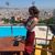 Shanan Vericker's profile image