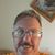 Craig Johnson's profile image
