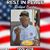 Richard Ozuna's profile image