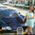 Angela Brown Clevenger's profile image