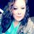 Jackie Huffman's profile image