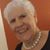 Bobi Sparks's profile image