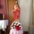 Mary Ann Pistack's profile image