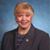 Sue Pollard's profile image