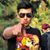 Eric Alberto's profile image