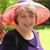 Ann Mulder Grittinger's profile image
