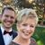 Debbie Reiley's profile image