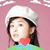 Nguoi Coi Tren's profile image