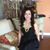 Lori Chavez's profile image