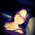 Sharon Geraci Welch's profile image
