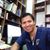 Duong Diep Thanh's profile image