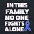Joni-Ann Wimer Pickerl's profile image
