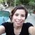 Bee Vasquez's profile image