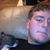 Mikie Harrell's profile image