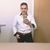 Jose Luis Zamudio's profile image